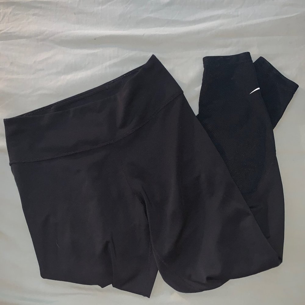 Nike Dri-Fit Leggings
